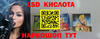 не бодяженный Кулебаки