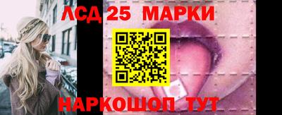 не бодяженный Кулебаки