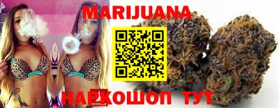 не бодяженный Кулебаки