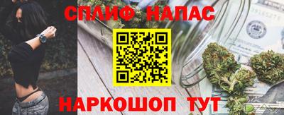 не бодяженный Кулебаки