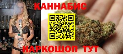 не бодяженный Кулебаки