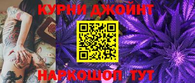 не бодяженный Кулебаки