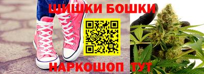 не бодяженный Кулебаки