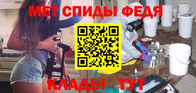 не бодяженный Кулебаки