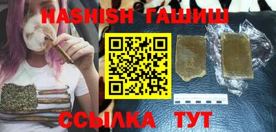 не бодяженный Кулебаки