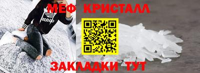 не бодяженный Кулебаки
