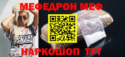 не бодяженный Кулебаки